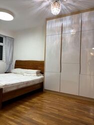 Blk 453A West Terra @ Bukit Batok (Bukit Batok), HDB 5 Rooms #585514971